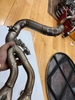 CỔ PÔ FULL TITAN FOR CB650R/CBR650R (276)