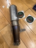 PÔ SC-PROJECT MOTOGP HỌNG 70+SLIPON TITAN (286)