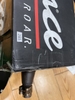 PÔ LEOVINCE ONE EVO REAL SLIPON FOR SH350(284)