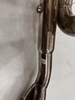 CỔ PÔ INOX XOẮN MT03/R3 (283)