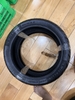 CẶP VỎ MICHELIN PILOT STREET 2 110/70 + 150/60 0LỖ (302)