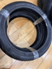 CẶP VỎ MICHELIN ROAD5 120/70 + 190/70 0LỖ (306)