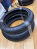 CẶP VỎ MICHELIN POWER RS 200 120/70 0LỖ + 200/70 2LỖ (307)