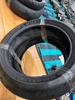 CẶP VỎ MICHELIN POWER RS 200 120/70 0LỖ + 200/70 2LỖ (307)