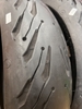 VỎ MICHELIN ROAD 5 160/70  (317)