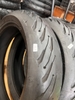 VỎ MICHELIN ROAD 5 160/70  (317)
