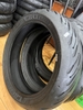 VỎ MICHELIN ROAD 5 160/70 0 LỖ  (316)