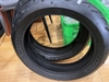 VỎ MICHELIN ROAD 5 160/70 1LỖ  (315)