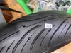 VỎ MICHELIN ROAD 4 160/70 1LỖ  (314)