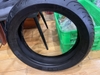 VỎ MICHELIN ROAD 4 160/70 1LỖ  (314)