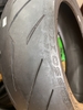 VỎ PIRELLI ROSSO 3  190/70 1LỔ  (320)