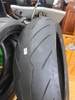 VỎ PIRELLI ROSSO 3  190/70 1LỔ  (320)