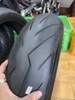 VỎ PIRELLI ROSSO 3  160/70 3 LỔ  (319)