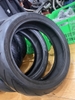 VỎ PIRELLI ROSSO 3  160/70 3 LỔ  (319)