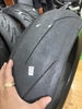 VỎ PIRELLI SUPER CORSA SC2 200/70 2 LỔ  (318)