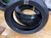 VỎ MICHELIN ROAD 5 180/70 0 LỖ  (310)
