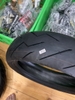 VỎ CHAMPION  160/70 0LỔ  (322)