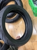 VỎ CHAMPION  160/70 0LỔ  (322)