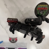 02/R1 GIÁ ĐỠ ĐT ROCKBRO