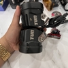 19/R1 CẶP ĐÈN TUN 40X