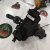 17/R1 GIÁ ĐỠ ĐT OSPRO
