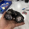26/R1 CẶP ĐÈN TUN 40
