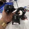 22/R1 CẶP ĐÈN KENZO KZ40 V3.2