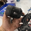 22/R1 CẶP ĐÈN KENZO KZ40 V3.2