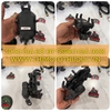 10/R1 GIÁ ĐỠ ĐT OSPRO