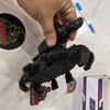 01/R1 GIÁ ĐỠ ĐT ROCKBRO
