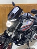 YAMAHA MT-03 ABS 2017
