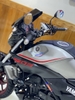 YAMAHA MT-03 ABS 2017