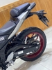 YAMAHA MT-03 ABS 2017