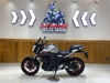 YAMAHA MT-03 ABS 2017