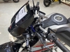 YAMAHA MT-03 ABS 2017