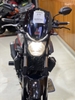 YAMAHA MT-03 ABS 2017