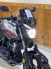 YAMAHA MT-03 ABS 2017