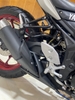 YAMAHA MT-03 ABS 2017