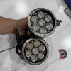 130/R4 CẶP ĐÈN TUN 70
