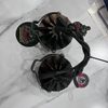 129/R4 CẶP ĐÈN TUN 70