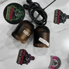 135/R4 CẶP ĐÈN TUN 40XP