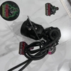 126/R4 ĐÈN KENZO KZ40 V3.2