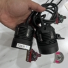 126/R4 ĐÈN KENZO KZ40 V3.2