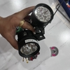 127/R4 ĐÈN KENZO KZ40 V3.2