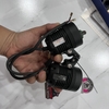 127/R4 ĐÈN KENZO KZ40 V3.2