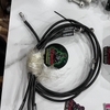 144/R4 5 SỢI DÂY DẦU ASCOSSATO FOR CBR650R/CB650R