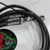 144/R4 5 SỢI DÂY DẦU ASCOSSATO FOR CBR650R/CB650R