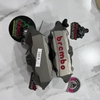 143/R4 CẶP BREMBO M40 LỖ 108