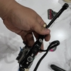 141/R4 TAY THẮNG RCS 19 CORSA