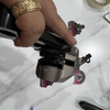 140/R4 PÁT+HEO DẦU ACCOSATO FOR CB650/CBR650